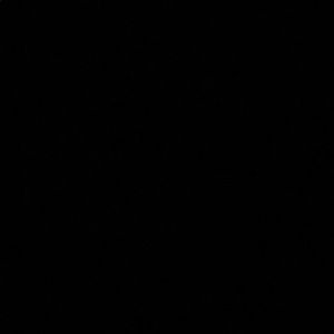 Meet your Posher, Jaiden